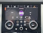 Land Rover Range Rover 4.4 SDV8 Autobiography | Navi/Clima/Cruise/Leder/Luchtvering/Trekhaak/Apple CarPlay-AndroidAuto