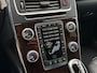 Volvo V60 Cross Country 2.0 D4 Summum | ACC | Standkachel | Leder | Trekhaak |
