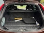 Volvo V60 Cross Country 2.0 D4 Summum | ACC | Standkachel | Leder | Trekhaak |