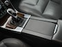 Volvo V60 Cross Country 2.0 D4 Summum | ACC | Standkachel | Leder | Trekhaak |