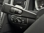 Volvo V60 Cross Country 2.0 D4 Summum | ACC | Standkachel | Leder | Trekhaak |