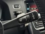 Volvo V60 Cross Country 2.0 D4 Summum | ACC | Standkachel | Leder | Trekhaak |