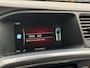 Volvo V60 Cross Country 2.0 D4 Summum | ACC | Standkachel | Leder | Trekhaak |