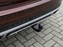 Volvo V60 Cross Country 2.0 D4 Summum | ACC | Standkachel | Leder | Trekhaak |