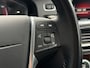 Volvo V60 Cross Country 2.0 D4 Summum | ACC | Standkachel | Leder | Trekhaak |