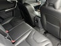 Volvo V60 Cross Country 2.0 D4 Summum | ACC | Standkachel | Leder | Trekhaak |
