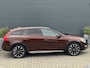 Volvo V60 Cross Country 2.0 D4 Summum | ACC | Standkachel | Leder | Trekhaak |