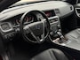 Volvo V60 Cross Country 2.0 D4 Summum | ACC | Standkachel | Leder | Trekhaak |