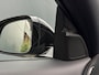 Volvo V60 Cross Country 2.0 D4 Summum | ACC | Standkachel | Leder | Trekhaak |