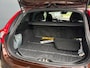 Volvo V60 Cross Country 2.0 D4 Summum | ACC | Standkachel | Leder | Trekhaak |