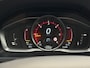 Volvo V60 Cross Country 2.0 D4 Summum | ACC | Standkachel | Leder | Trekhaak |