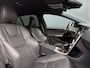 Volvo V60 Cross Country 2.0 D4 Summum | ACC | Standkachel | Leder | Trekhaak |