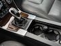 Volvo V60 Cross Country 2.0 D4 Summum | ACC | Standkachel | Leder | Trekhaak |
