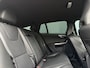 Volvo V60 Cross Country 2.0 D4 Summum | ACC | Standkachel | Leder | Trekhaak |