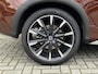 Volvo V60 Cross Country 2.0 D4 Summum | ACC | Standkachel | Leder | Trekhaak |