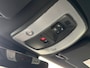 Volvo V60 Cross Country 2.0 D4 Summum | ACC | Standkachel | Leder | Trekhaak |