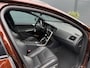 Volvo V60 Cross Country 2.0 D4 Summum | ACC | Standkachel | Leder | Trekhaak |