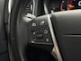 Volvo V60 Cross Country 2.0 D4 Summum | ACC | Standkachel | Leder | Trekhaak |