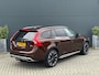Volvo V60 Cross Country 2.0 D4 Summum | ACC | Standkachel | Leder | Trekhaak |