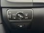 Volvo V60 Cross Country 2.0 D4 Summum | ACC | Standkachel | Leder | Trekhaak |