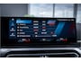 BMW M3 Touring xDrive Competition - Carbon int | Laser | ACC | 360 cam