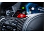 BMW M3 Touring xDrive Competition - Carbon int | Laser | ACC | 360 cam