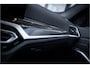 BMW M3 Touring xDrive Competition - Carbon int | Laser | ACC | 360 cam