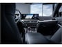 BMW M3 Touring xDrive Competition - Carbon int | Laser | ACC | 360 cam
