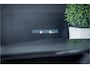 BMW M3 Touring xDrive Competition - Carbon int | Laser | ACC | 360 cam