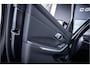 BMW M3 Touring xDrive Competition - Carbon int | Laser | ACC | 360 cam