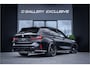 BMW M3 Touring xDrive Competition - Carbon int | Laser | ACC | 360 cam
