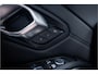 BMW M3 Touring xDrive Competition - Carbon int | Laser | ACC | 360 cam