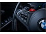 BMW M3 Touring xDrive Competition - Carbon int | Laser | ACC | 360 cam