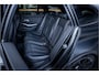 BMW M3 Touring xDrive Competition - Carbon int | Laser | ACC | 360 cam