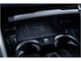 BMW M3 Touring xDrive Competition - Carbon int | Laser | ACC | 360 cam