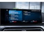 BMW M3 Touring xDrive Competition - Carbon int | Laser | ACC | 360 cam