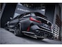 BMW M3 Touring xDrive Competition - Carbon int | Laser | ACC | 360 cam