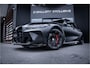 BMW M3 Touring xDrive Competition - Carbon int | Laser | ACC | 360 cam