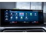 BMW M3 Touring xDrive Competition - Carbon int | Laser | ACC | 360 cam