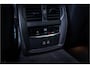 BMW M3 Touring xDrive Competition - Carbon int | Laser | ACC | 360 cam