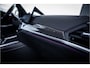 BMW M3 Touring xDrive Competition - Carbon int | Laser | ACC | 360 cam