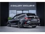 BMW M3 Touring xDrive Competition - Carbon int | Laser | ACC | 360 cam