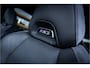 BMW M3 Touring xDrive Competition - Carbon int | Laser | ACC | 360 cam