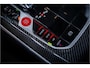 BMW M3 Touring xDrive Competition - Carbon int | Laser | ACC | 360 cam