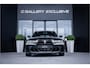BMW M3 Touring xDrive Competition - Carbon int | Laser | ACC | 360 cam