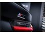 BMW M3 Touring xDrive Competition - Carbon int | Laser | ACC | 360 cam