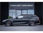 BMW M3 Touring xDrive Competition - Carbon int | Laser | ACC | 360 cam