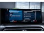 BMW M3 Touring xDrive Competition - Carbon int | Laser | ACC | 360 cam