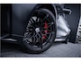BMW M3 Touring xDrive Competition - Carbon int | Laser | ACC | 360 cam