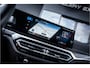 BMW M3 Touring xDrive Competition - Carbon int | Laser | ACC | 360 cam